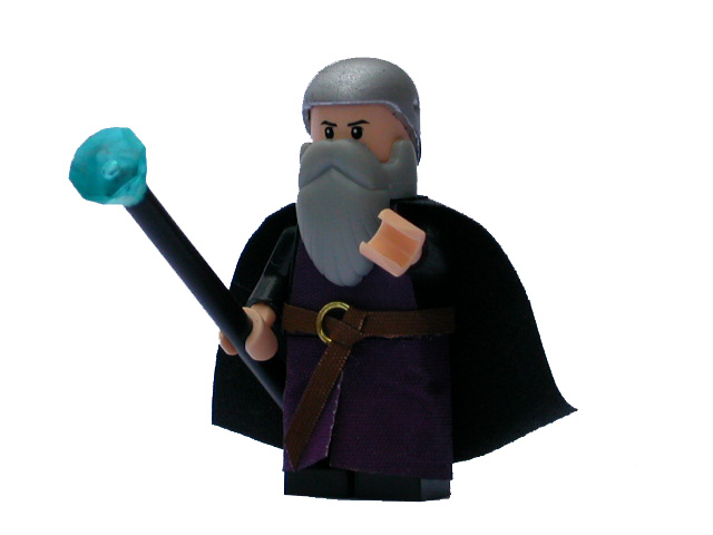 merlin.jpg