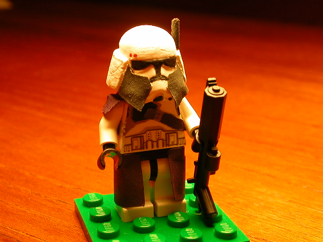 rots_bacara.jpg