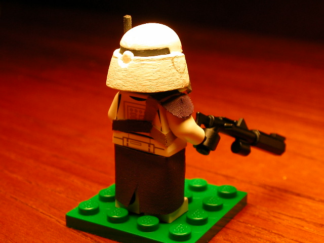 rots_bacara2.jpg