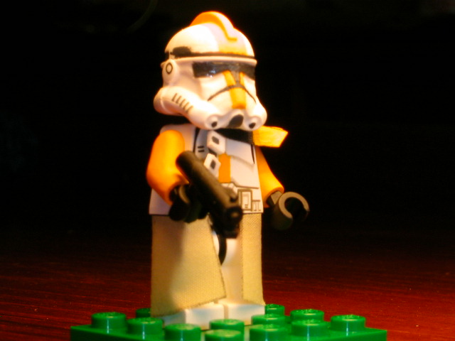 rots_bly2.jpg