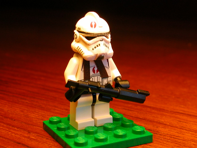 rots_neyo.jpg