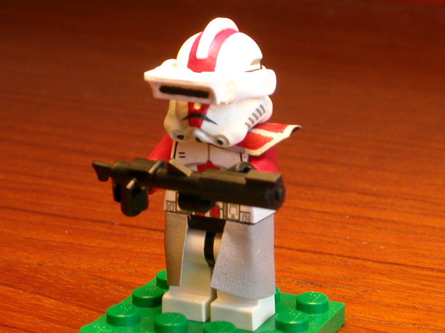rotsclone2.jpg