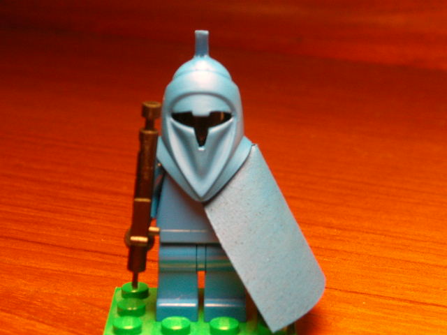 rotsguard.jpg
