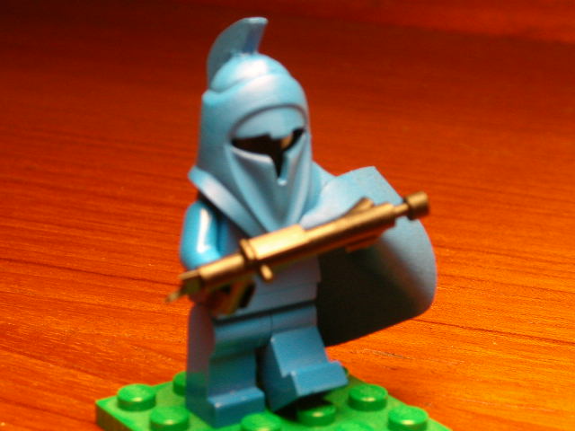 rotsguard3.jpg