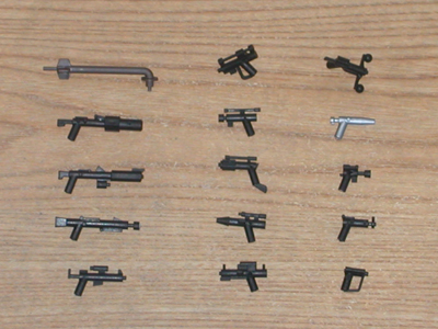 spaceweapons.jpg