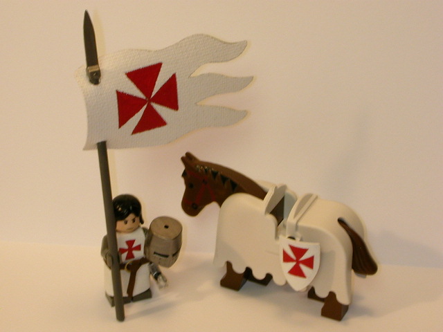templar.jpg