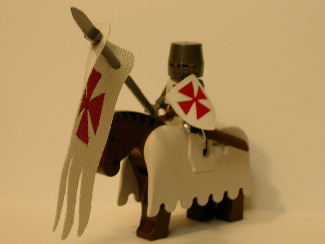 templar2.jpg