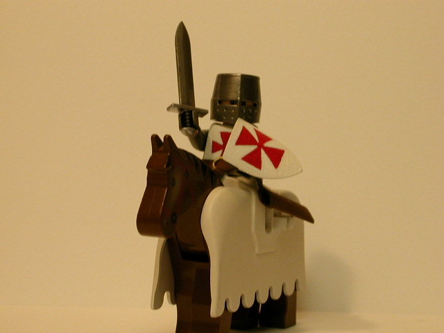templar3.jpg
