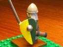 1100s_3.jpg