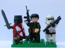 armory_troops.jpg