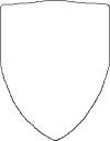 armoryshield.jpg