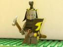 arthur.jpg