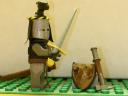 arthur3.jpg