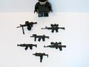 assault_pack_v.2.jpg