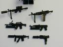 assaultpackv.1.jpg
