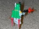 boba2.jpg