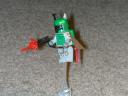 boba3.jpg
