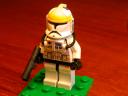 clone_pilot.jpg