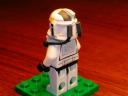 clone_pilot2.jpg