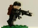 commando2.jpg