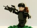 commando3.jpg
