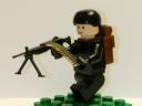 commando4.jpg