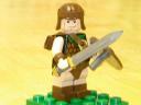 conan10.jpg