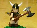 conan11.jpg