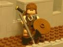 conan2.jpg
