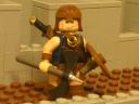 conan3.jpg