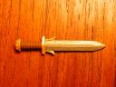 conan_sword.jpg