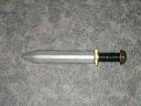 conan_sword2.jpg