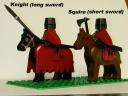 faction_troops_1.jpg
