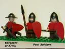 faction_troops_3.jpg