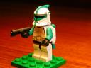 jet-trooper.jpg