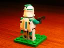 jet-trooper2.jpg