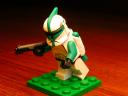 jet-trooper3.jpg