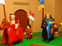 jousters2.jpg
