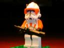 rots_cody.jpg