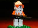 rots_cody2.jpg