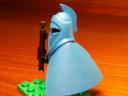 rotsguard2.jpg