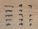 spaceweapons.jpg