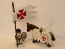 templar.jpg
