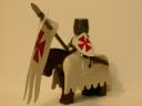 templar2.jpg