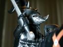 uther7.jpg