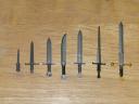 wip_sword_mods.jpg