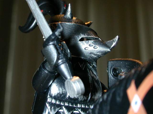 uther7.jpg