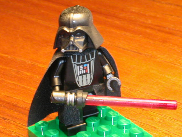 vader.jpg
