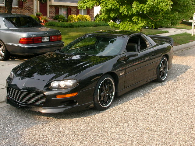 dscn1838.jpg