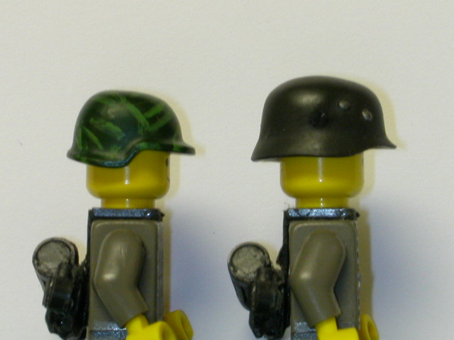dscn2231.jpg